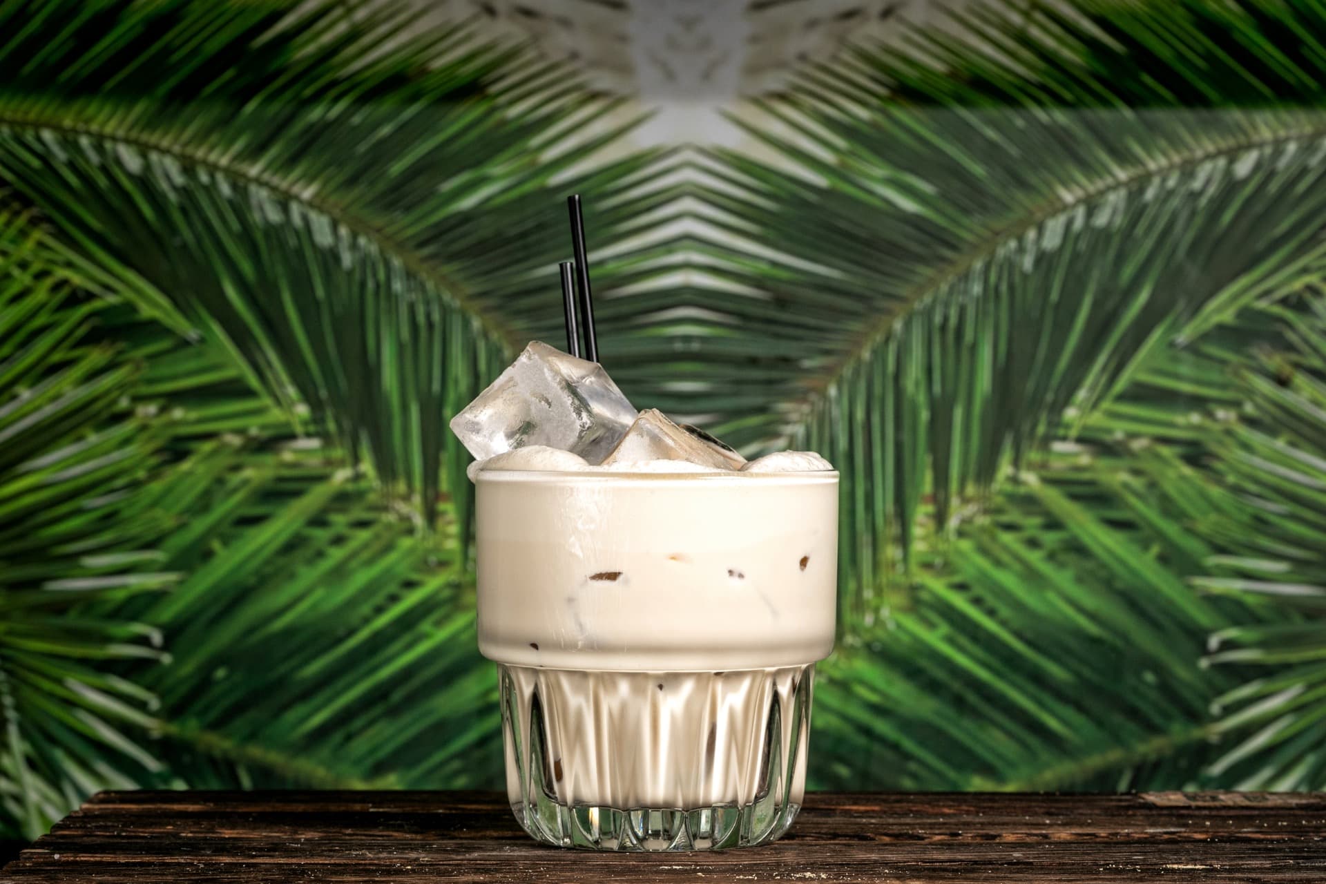 Lebowski Bar — Reykjavík